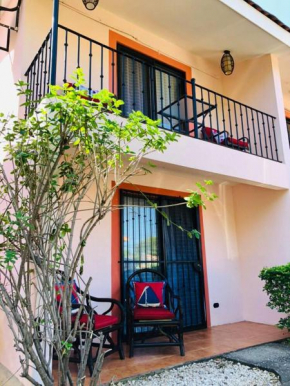 Valle Dorado 9